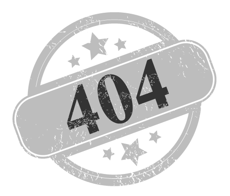 404_img
